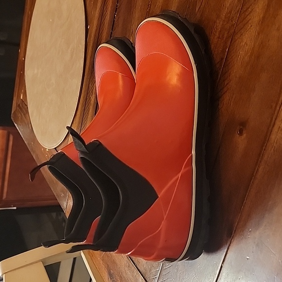 Baffin waterproof boots - Picture 2 of 6